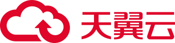 2025031203405688