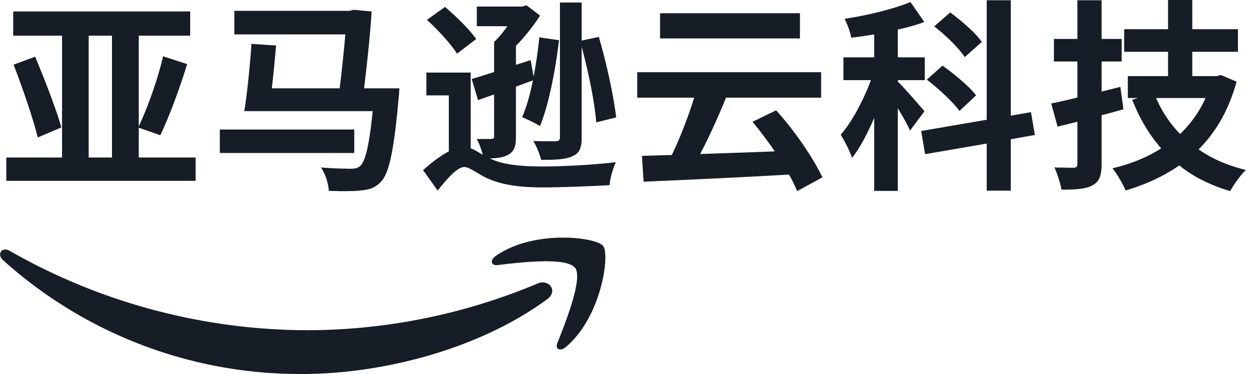 2025032707431646