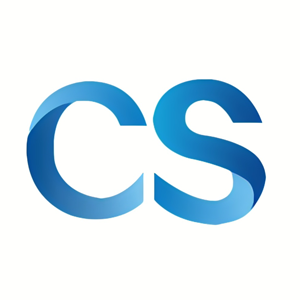 CS3
IT系统建设和服务能力