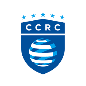 CCRC 三级
信息安全服务资质资质