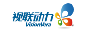http://视联动力