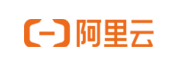 http://阿里云