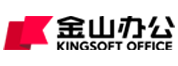http://金山办公