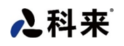 http://科来