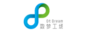 http://数梦工场