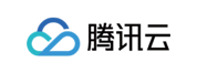 http://腾讯云