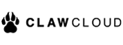 http://ClawCloud