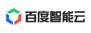 http://百度智能云