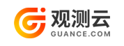 http://观测云