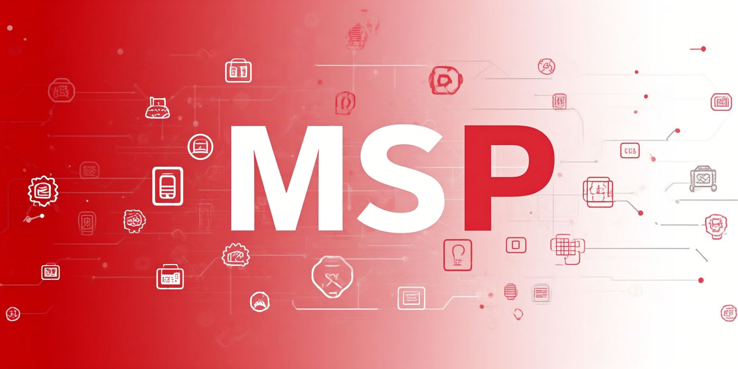 MSP-2