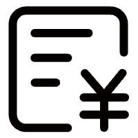 账单管理更省心