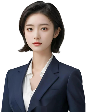柳如烟