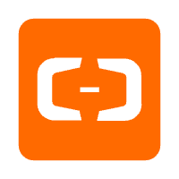 u49