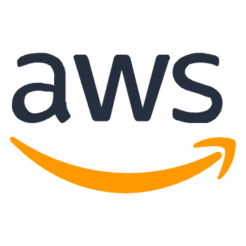 http://111