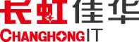 长虹佳华