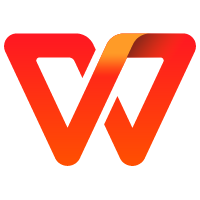wps