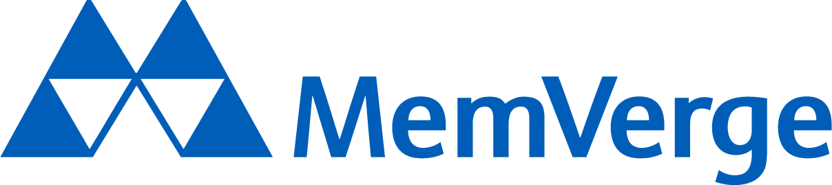 2025040412183050