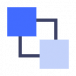 MMCloud