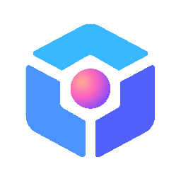 AI Hub