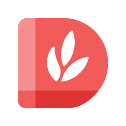 WPS 稻壳儿