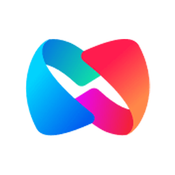 WPS WebOffice（简称：WWO）