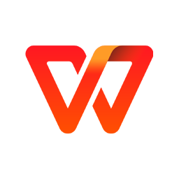 WPS 365