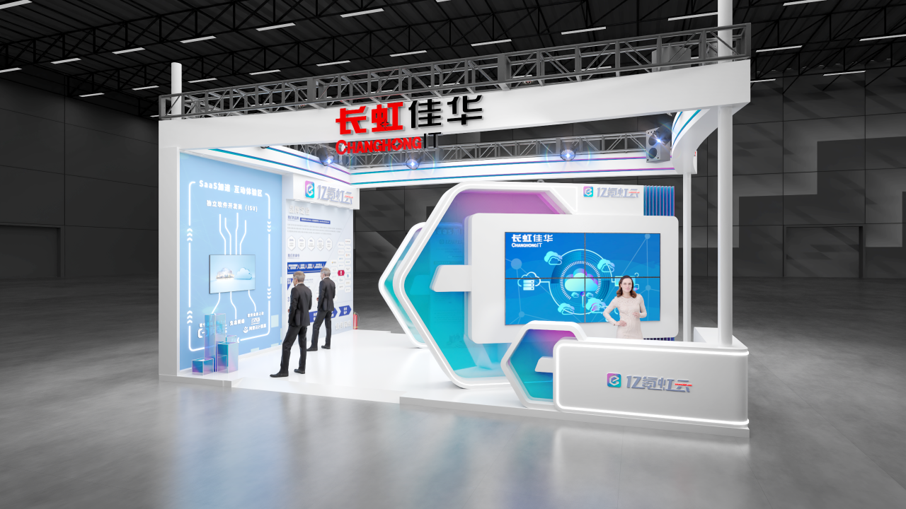 Fortinet留住了客户，也带来了更多价值
