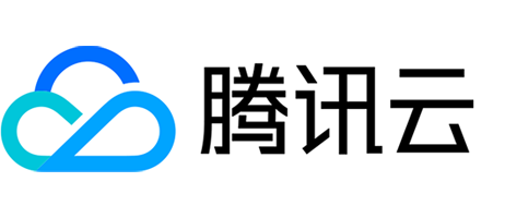 腾讯云业务