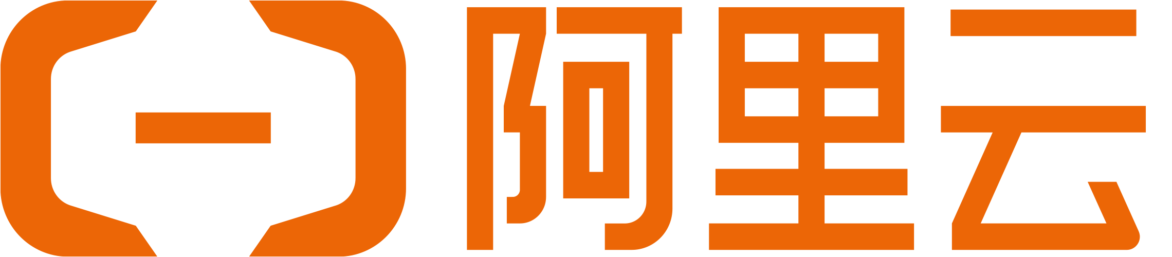 2025040914084935