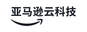 http://亚马逊科技