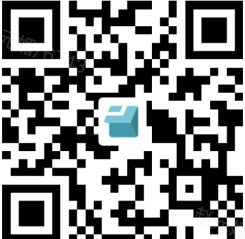 活动预告 | "智进新质·协同绽放"全国巡展盛大启幕！共赴AI办公新未来
