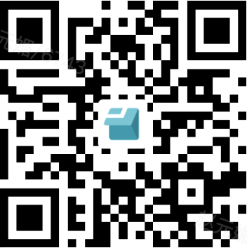 活动预告 | "智进新质·协同绽放"全国巡展盛大启幕！共赴AI办公新未来