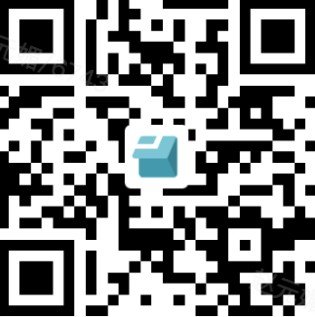 活动预告 | "智进新质·协同绽放"全国巡展盛大启幕！共赴AI办公新未来
