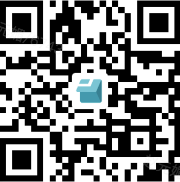 活动预告 | "智进新质·协同绽放"全国巡展盛大启幕！共赴AI办公新未来