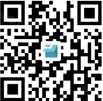 活动预告 | "智进新质·协同绽放"全国巡展盛大启幕！共赴AI办公新未来