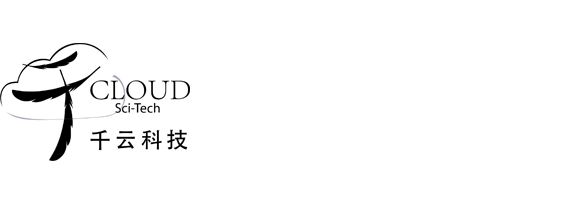 千云（上海）信息科技有限公司