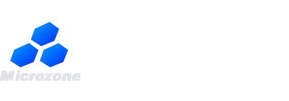 苏州微众科技有限公司