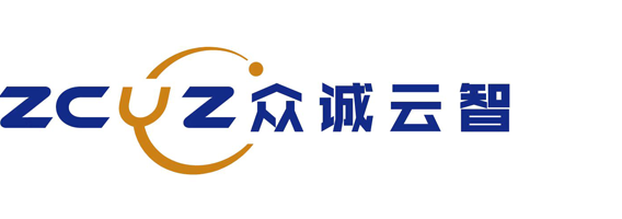 西安众诚云智信息技术有限公司