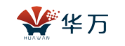 华万