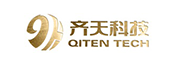 广东齐天科技
